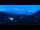 Webcam in Adelboden, 1.9 mi away