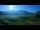 Webcam in Adelboden, 9.6 km