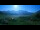 Webcam in Adelboden, 10 km