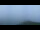 Webcam in Adelboden, 1.9 mi away