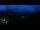 Webcam in Adelboden, 4.2 mi away