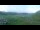 Webcam in Adelboden, 10 km