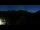 Webcam in Adelboden, 9.3 km entfernt