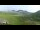 Webcam in Adelboden, 4.5 mi away