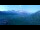 Webcam in Adelboden, 9.6 km