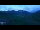Webcam in Adelboden, 3.2 mi away