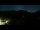 Webcam in Adelboden, 5.8 km entfernt