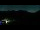 Webcam in Adelboden, 3.6 mi away