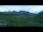 Webcam in Adelboden, 1.9 mi away