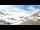 Webcam in Adelboden, 5.8 km entfernt