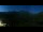 Webcam in Adelboden, 8.6 km
