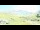 Webcam in Adelboden, 1.9 mi away