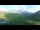 Webcam in Adelboden, 17.2 km entfernt