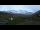 Webcam in Adelboden, 5.8 km