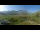 Webcam in Adelboden, 6.7 km