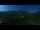 Webcam in Adelboden, 5 km