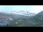Webcam in Adelboden, 12.3 km