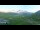 Webcam in Adelboden, 6.6 mi away