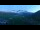 Webcam in Adelboden, 2.2 mi away