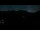 Webcam in Adelboden, 8.6 km entfernt