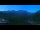 Webcam in Adelboden, 9.1 km