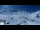 Webcam in Adelboden, 6.7 km entfernt