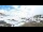 Webcam in Adelboden, 3.7 mi away