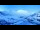 Webcam in Adelboden, 3.2 mi away