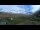 Webcam in Adelboden, 3.2 mi away