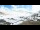 Webcam in Adelboden, 2.6 mi away
