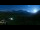 Webcam in Adelboden, 4.9 mi away