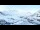 Webcam in Adelboden, 8.2 km