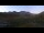 Webcam in Adelboden, 2.6 mi away