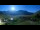 Webcam in Adelboden, 5 km entfernt