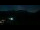 Webcam in Adelboden, 1.9 mi away
