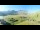 Webcam in Adelboden, 5.8 km