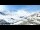 Webcam in Adelboden, 2.2 mi away