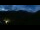 Webcam in Adelboden, 2.6 mi away