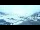 Webcam in Adelboden, 2.6 mi away