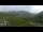 Webcam in Adelboden, 9.1 km