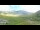 Webcam in Adelboden, 1.9 mi away