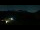 Webcam in Adelboden, 1.9 mi away