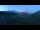 Webcam in Adelboden, 3.2 mi away
