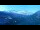 Webcam in Adelboden, 6.7 km