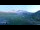 Webcam in Adelboden, 5 km entfernt