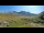 Webcam in Adelboden, 5 km