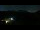 Webcam in Adelboden, 3.9 mi away
