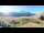 Webcam in Adelboden, 1.9 mi away