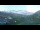 Webcam in Adelboden, 6.8 km