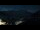 Webcam in Adelboden, 3.6 mi away